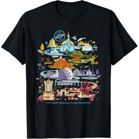[Bestseller recommendation][Ready Stock]Beach vacation Hadiah katun baju kaos ice silk for Couples  