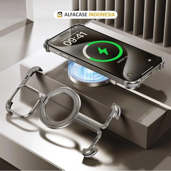 CASING UNTUK IPHONE 14 PRO MAX 15 PRO MAX - WISLEY CASE - CASING IPHONE 14 PRO MAX 15 PRO MAX