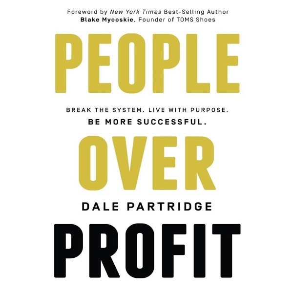

New Release_Eng/Indo_People over profit