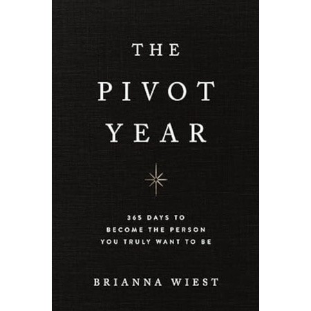 

Readers Collection-Pl_The Pivot Year:-