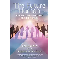 

Readers Collection-Pl_The Future Human: New Ways of Living (En/In version)