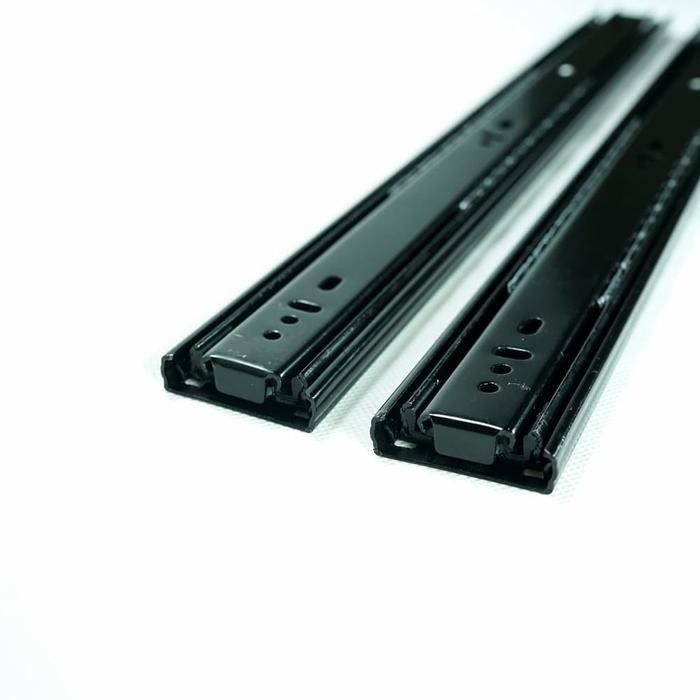 PREMIUM Rel Laci TACO 45 Ball Bearing 45cm - 50cm