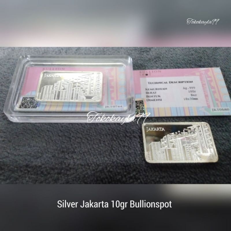 Dirham Antam - Nubex - Peruri - Dirham Wakala Sertifikat - Islamic Dirham - IMN Sertifikat Classic -