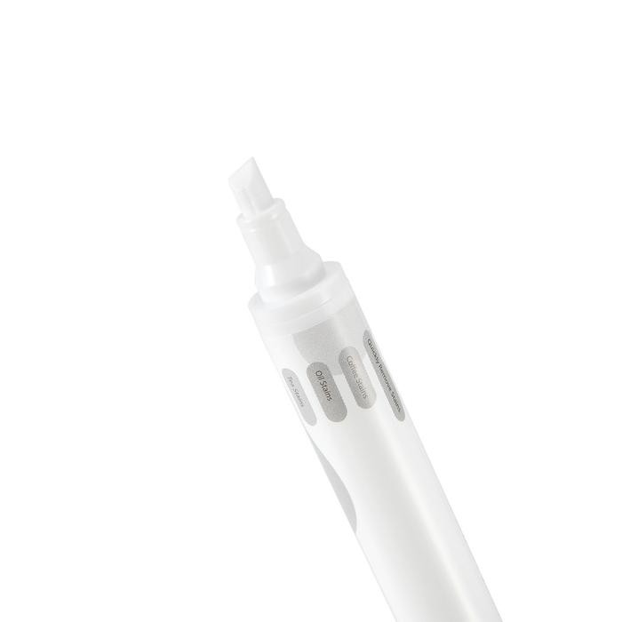

Bricks - Iuiga - Instant Stain Removal Pen Penghapus Pulpen