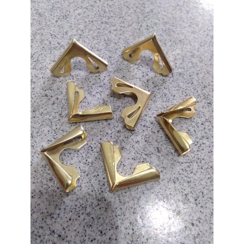 PREMIUM siku buku (sudut siku buku)