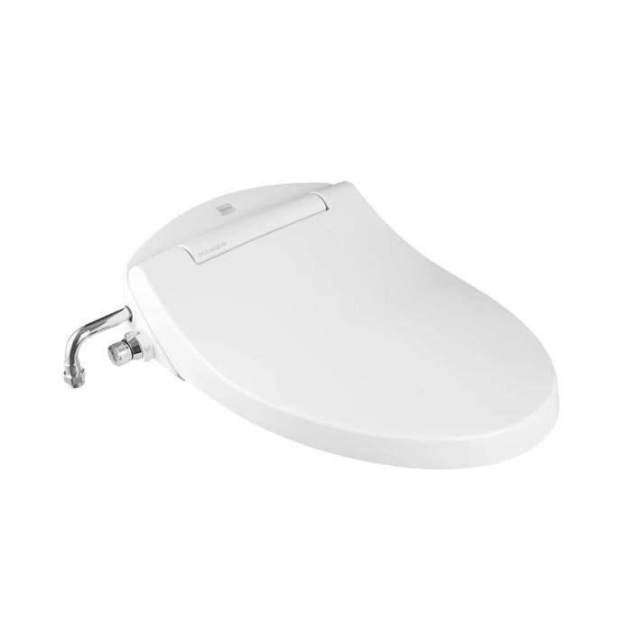 Ecowasher TOTO TCW04SL Bidet