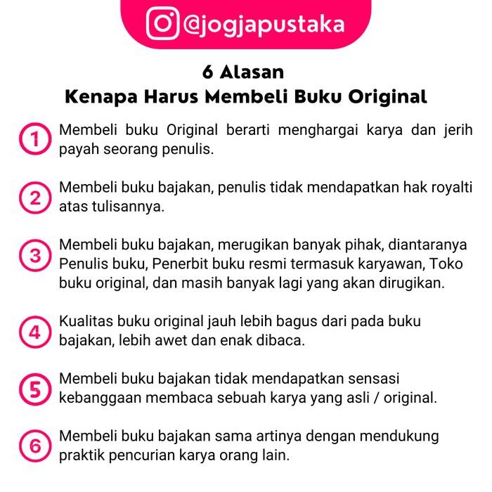 

SALE PAKET BUNDLING BUKU THE COMMUNICATION BOOK + THE DECISION BOOK + UNBOS READY