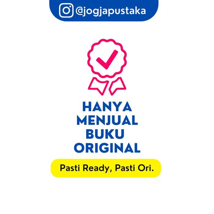 

SALE BUKU GOOD TO GREAT (EDISI. HARD COVER) - JIM COLLINS READY