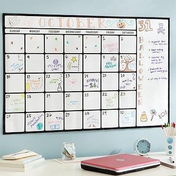 

Planner / Study Planner / Monthly Planner / Jadwal Bulanan / Jadwal #Gratisongkir