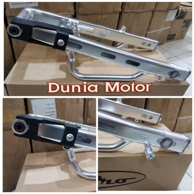 Swing Arm Bpro B Pro Vixion New Vixion Lama Stabiliser