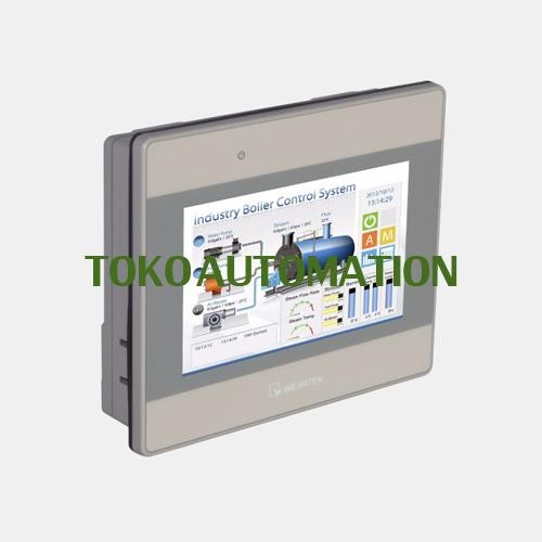 WEINTEK HMI MT8102IE MT8102IE1WV MT8102IE 1WV MT8102IE1 10.1 INCH