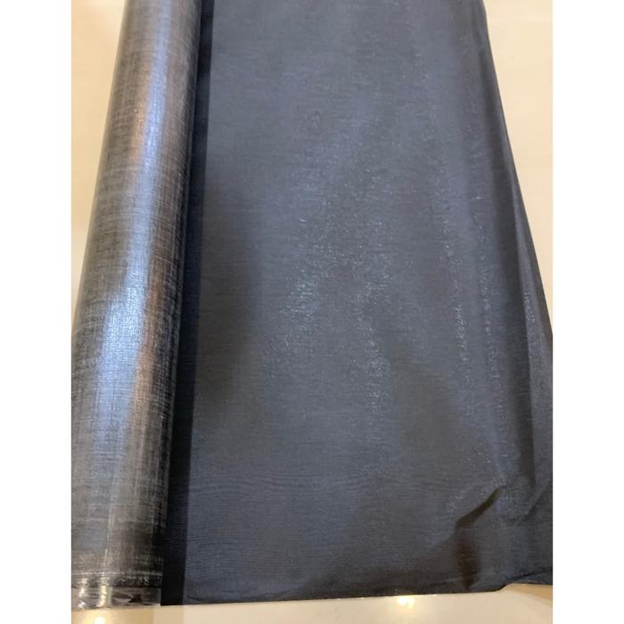 2.92 OZ DYNEEMA COMPOSITE FABRIC DCF CT5K.18/WOV.32C (HALF YARD)