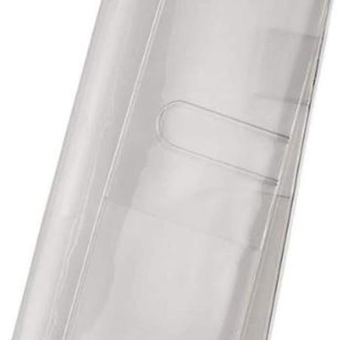 

Hobonichi Cover On Cover - Weekly / Hon / A5 Cousin / A6 #Gratisongkir