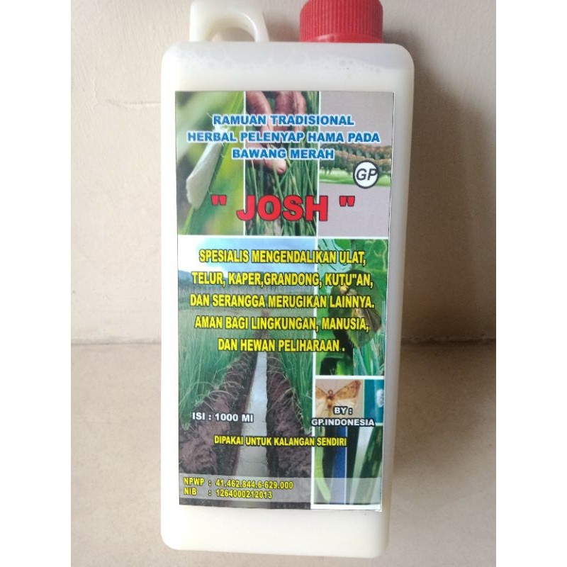 Pinan Shop Sitro Nella Pine Oil Plus Josh Atasi Janda Pirang Ulat Gurem Dll 10X Lbh Ampuh Cocok