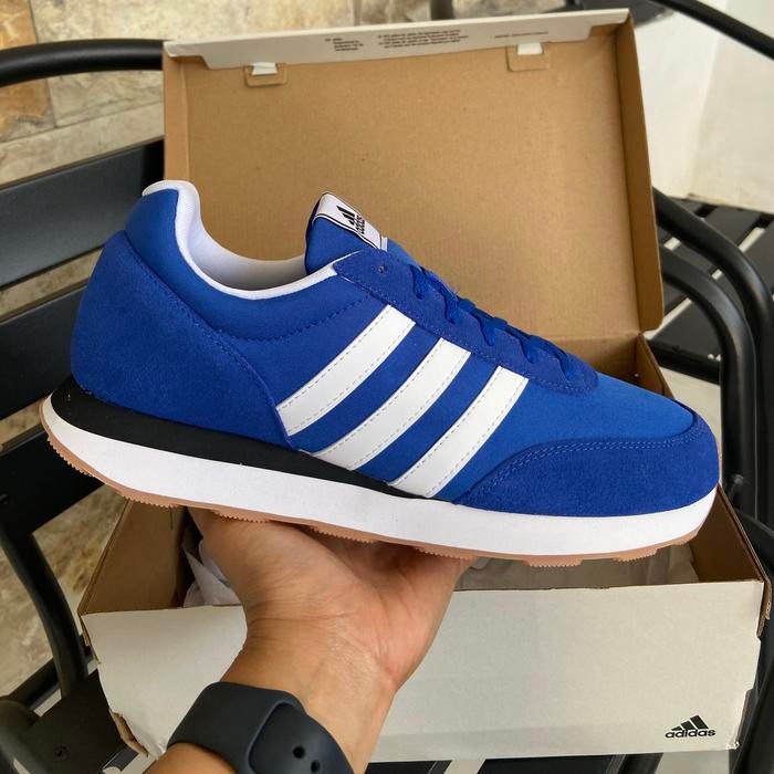 Adidas Run 60S 3.0 Men Original IE3832