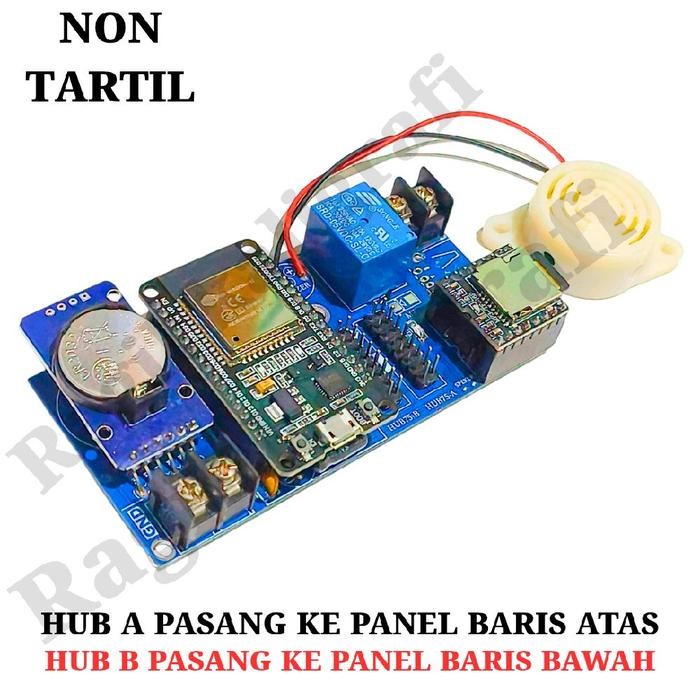 Terlaris Controller Jws P5 Rgb Uk 2X4 Panel Kontroler Jws P5 Rgb Uk 2X5 Panel Kontroler Jws P5 Rgb