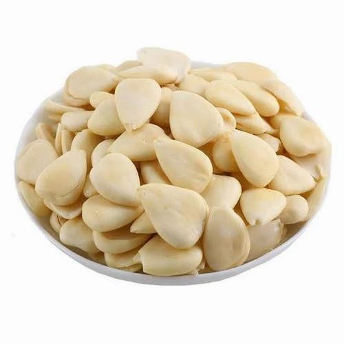 

1KG 1 KG GUANG NAN XING REN APRICOT KERNEL SEED SEEDS XINGREN HENGJIN
