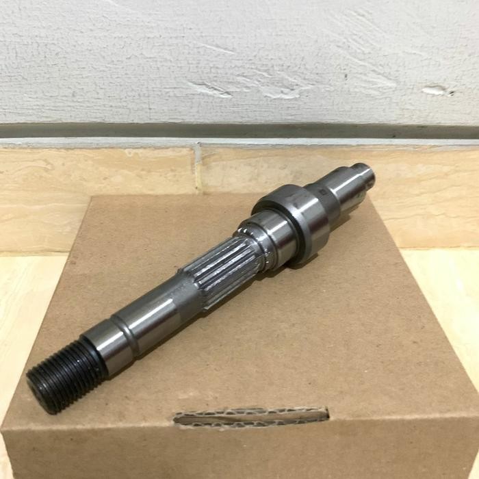 AS RODA BELAKANG HONDA VARIO/HONDA PCX CUSTOM PNP VELG MIO / NOUVO / BEAT