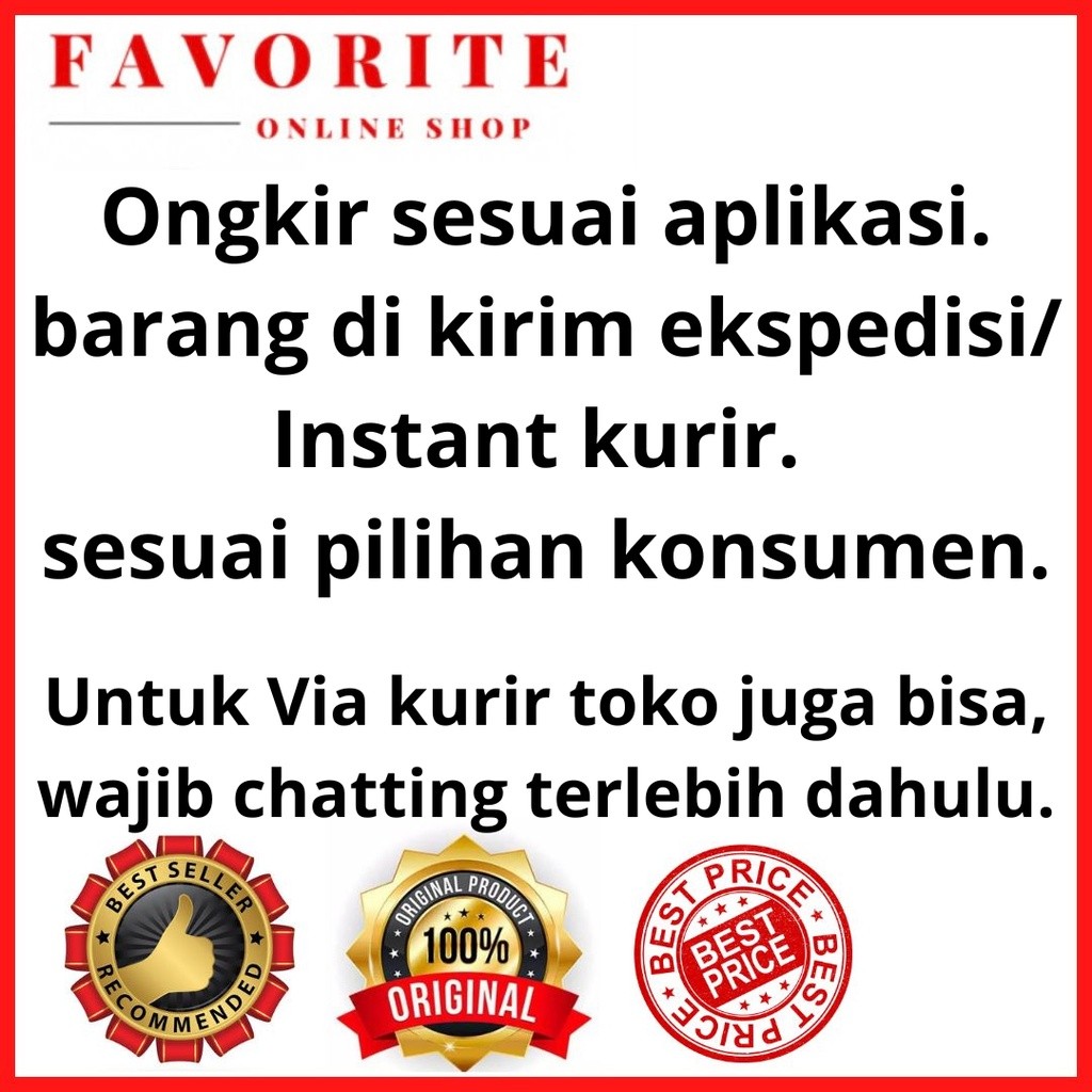 AC SHARP 1/2 PK AH-A5UCY / AH-A5UCYN