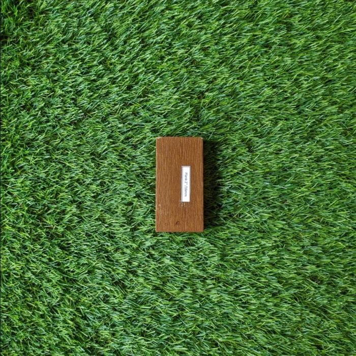 Conwood Plank 2 - 16mm / Seindah Dinding Kayu