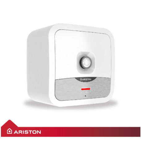 Pemanas Air Ariston Andris2 B 15 liter Water Heater Ariston 15 liter