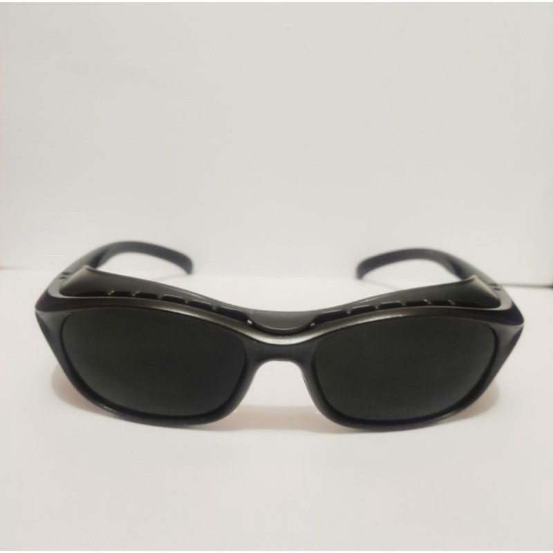 kacamata safety kacamata motor anti debu