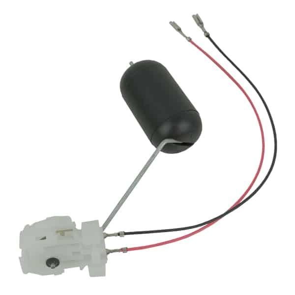 Pelampung Bensin Honda Vario 150 Esp K59 37800K59A11 Promo