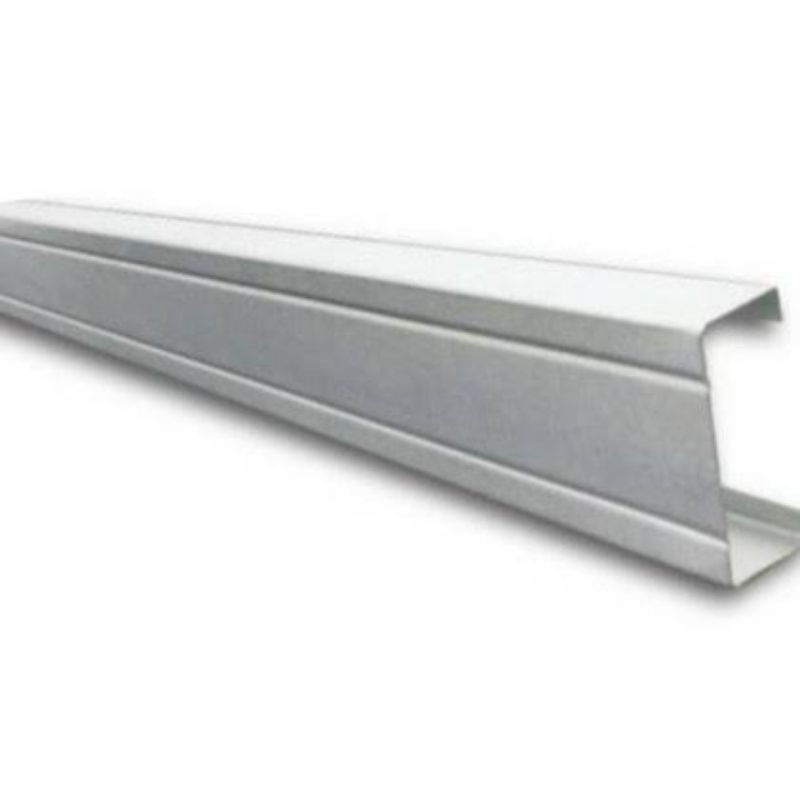 Baja Ringan Rangka Atap 0.75mm C75 6 Meter, Kanal C 75 6m