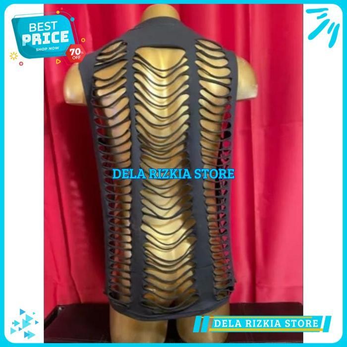 KAOS PRIA SERIES RIPPED / KAOS PRIA SERIES RIPPED BEST PRODUK