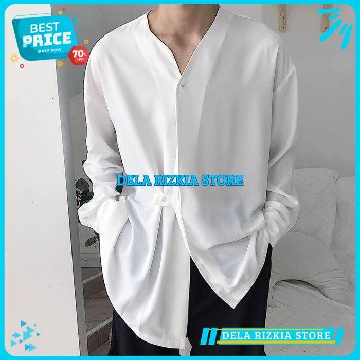 MEN KOREAN STYLE SHIRT. YAHIKO SHIRT.SUMMER SHIRT / MEN KOREAN STYLE SHIRT. YAHIKO SHIRT.SUMMER