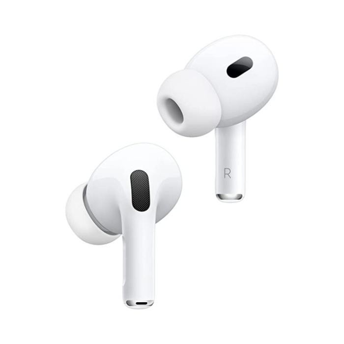 Eartips For Apple Airpods Pro 1 Eartips Airpods Pro 2 2022
