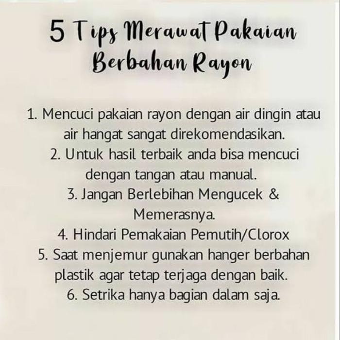 Tunik Busui Friendly Bukaan Samping Kiri Kanan