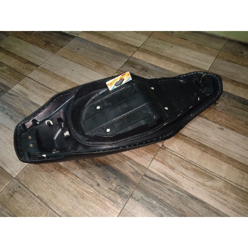 Jok Motor Aerox 155 ( 2017-2019)