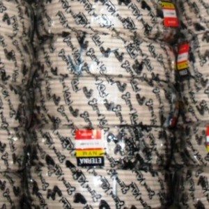 Kabel ETERNA NYM 3x2.5 Kabel Listrik ETERNA NYM ETERNA 3x2.5 - PER METER