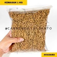 [1 KG] Media Tanam Akadama