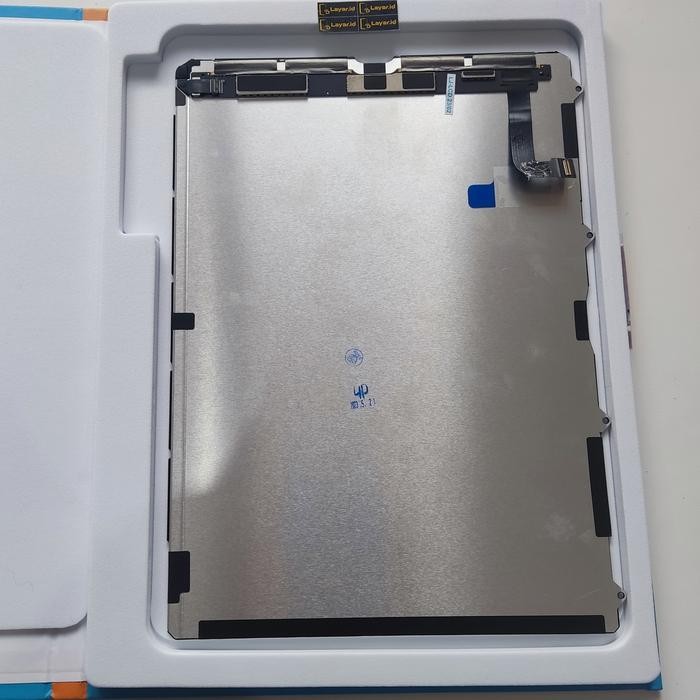 LCD IPAD 10 A2696 WIFI / IPAD 10.9" ORIGINAL