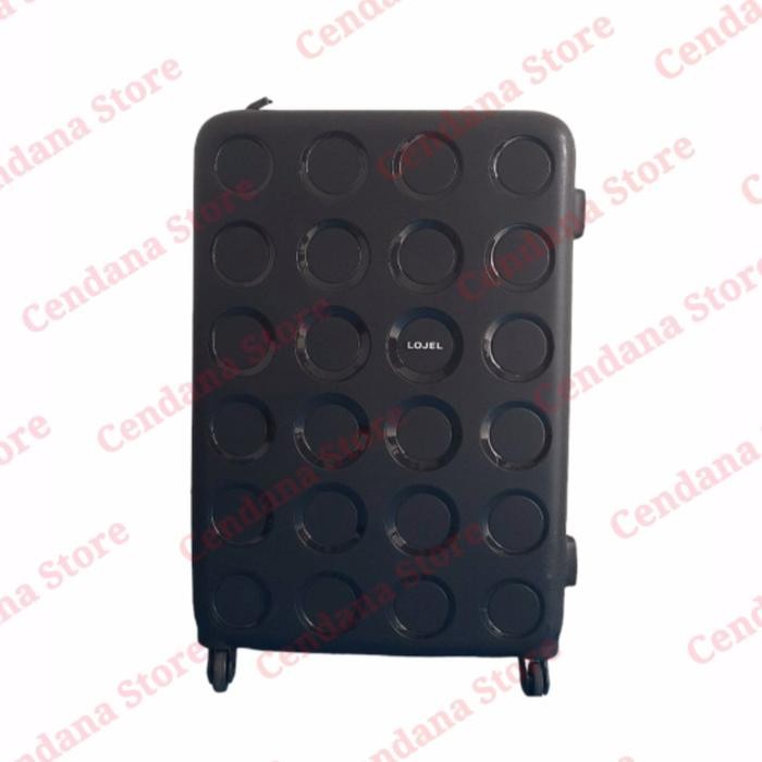 RODA KOPER PENGANTI LOJEL VITA / LOJEL LINEO PREMIUM