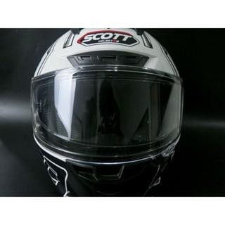 Pinlock Antifog Anti Embun Kyt Rc7 R10 K2 Rider Vendetta Falcon