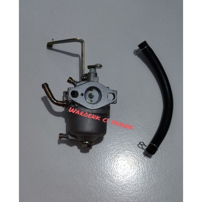 Karburator Assy ET 950 Genset 2 TAK