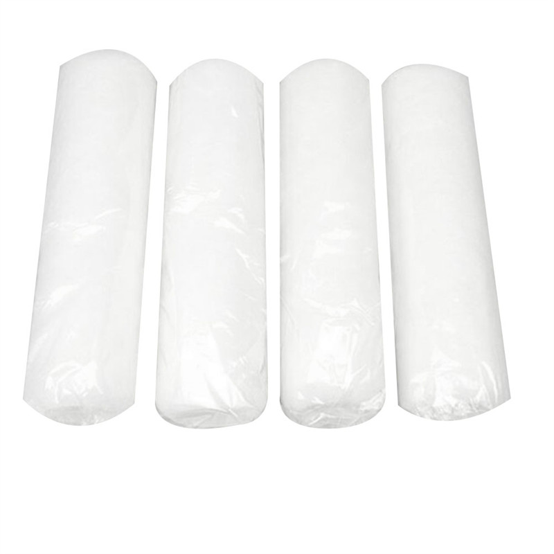 Airless Paint Roller Spray Airless Paint Sprayer Powder Coating Tools Sandblasting Airbrush Accessor