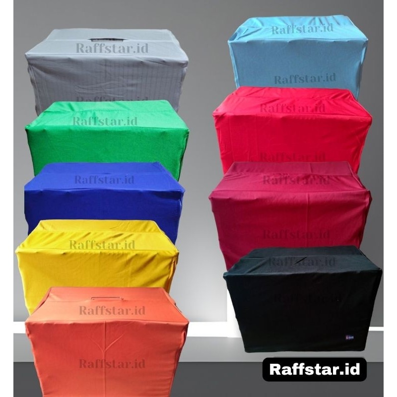 P.120-P.140 KERODONG DONGDANG MERPATI JUMBO DAN KANDANG BESI