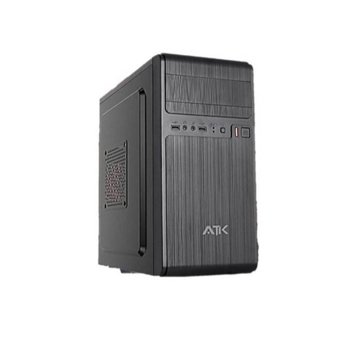 Casing Simbadda Atx 680 - Include Psu