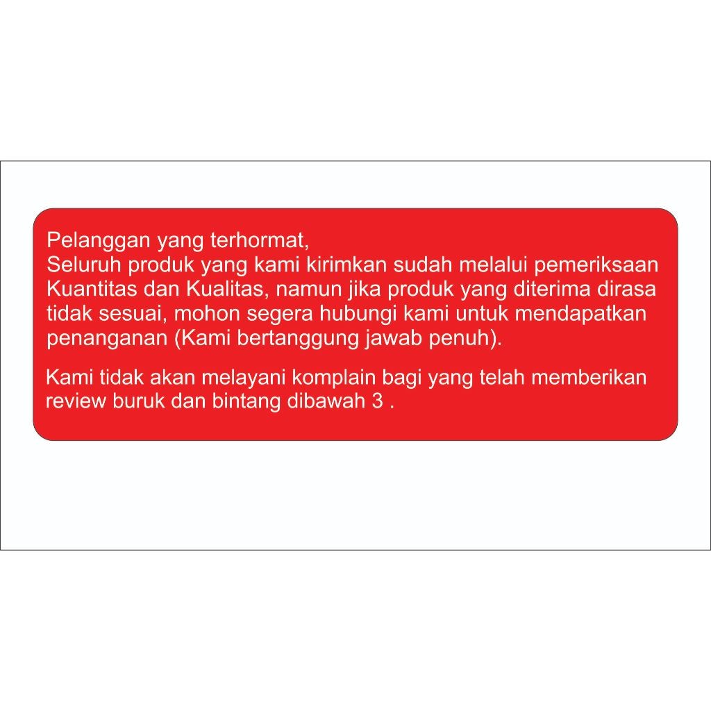 

Buku Saku Plus Kosakata Bahasa Jepang Praktis