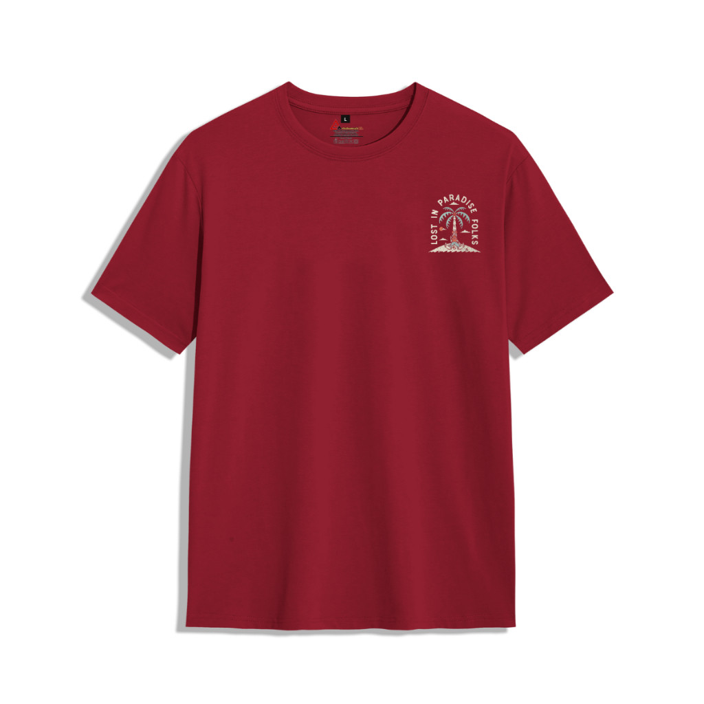 Kaos Pria Baju Oversize Jumbo Disro Motif Thsirt Kerah Unisex Terbaru 2025 Pakaian Atasan Tsirt Dewa