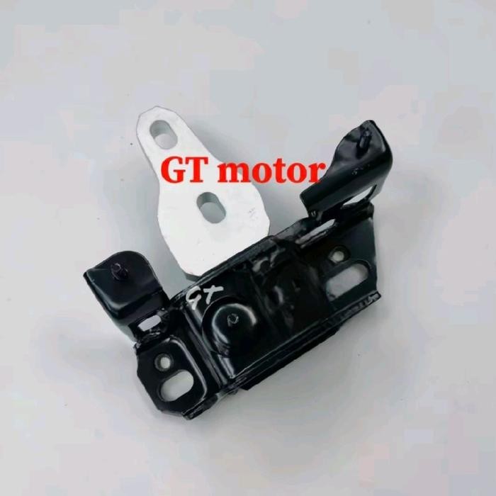 Engine Mounting Kiri Ford Fiesta