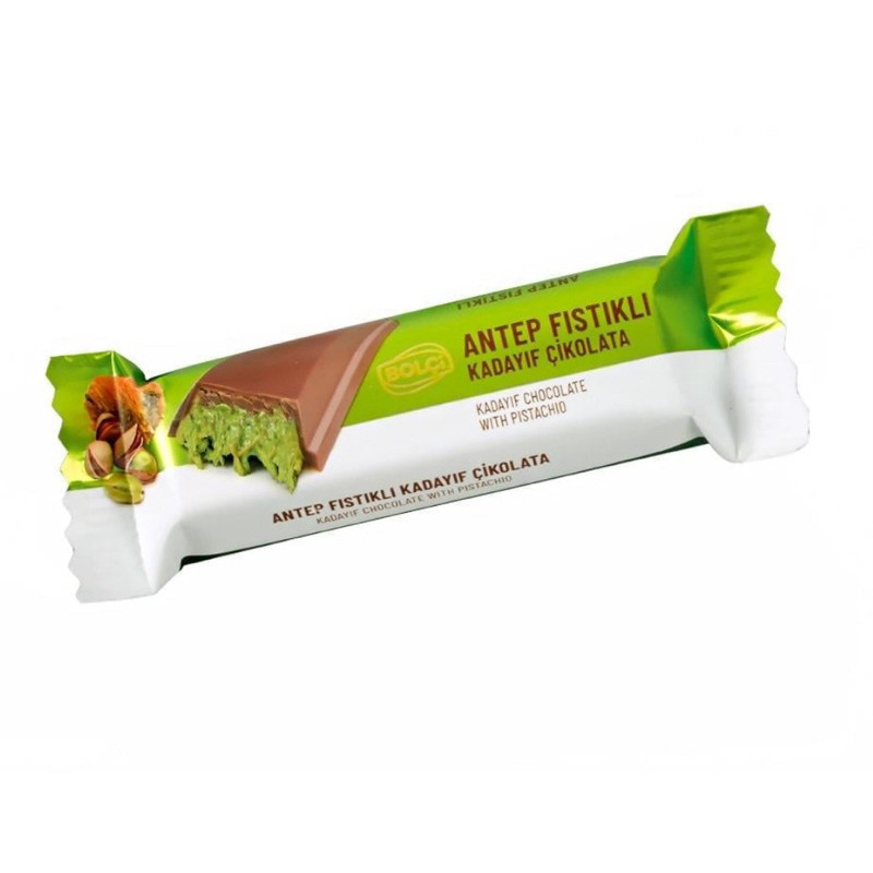 

WHYN!! READY STOK COKLAT DUBAI BOLCI COKLAT DUBAI MINI UKURAN