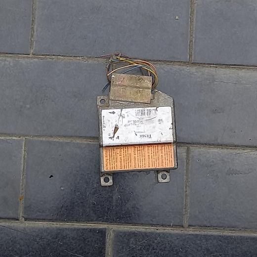 Modul Airbag Bmw E39 Bekas