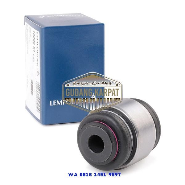 Bmw Bushing Arm Belakang Bushing Knakel Bmw E36 E46 Copotan