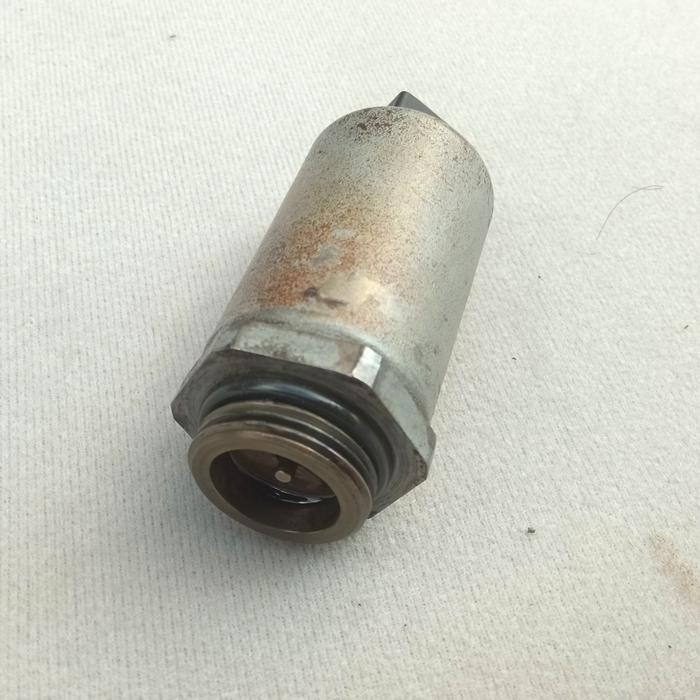 Selenoid Vanos Bmw M54 E39 E46 E60 E90 X5 E53 2Nd