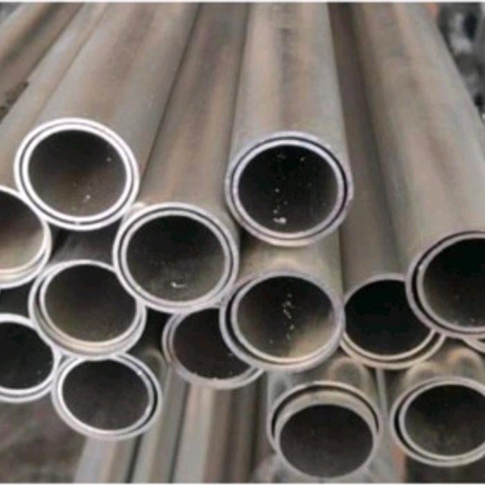 PREMIUM PIBER EGREK ORIGINAL GALAH SAWIT BONUS KLEM / BISA COD